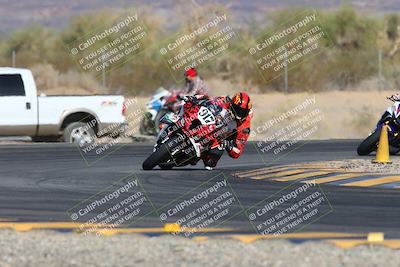 media/Dec-08-2024-CVMA (Sun) [[267e5a7075]]/Race 1-Supersport Open/